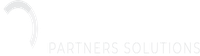 Advantage Partners Solutions