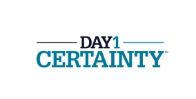 Dey1 Certainty