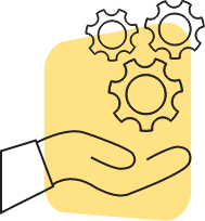 SmartQual Core Add-Ons