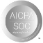 Society for Service Organizations Logo
