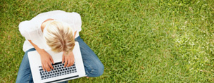 Credit Reports
